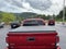2022 Toyota Tacoma 4WD 4WD Limited Double Cab 5' Bed V6 AT (Natl)