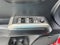 2022 Toyota Tacoma 4WD 4WD Limited Double Cab 5' Bed V6 AT (Natl)