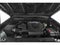 2022 Toyota Tacoma 4WD 4WD Limited Double Cab 5' Bed V6 AT (Natl)