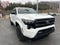 2025 Toyota Tacoma 4WD 4WD SR5 Double Cab 5' Bed AT (GS)