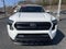 2025 Toyota Tacoma 4WD 4WD SR5 Double Cab 5' Bed AT (GS)