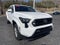 2025 Toyota Tacoma 4WD 4WD SR5 Double Cab 5' Bed AT (GS)