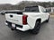 2025 Toyota Tacoma 4WD 4WD SR5 Double Cab 5' Bed AT (GS)
