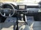 2025 Toyota Tacoma 4WD 4WD SR5 Double Cab 5' Bed AT (GS)