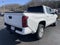 2025 Toyota Tacoma 4WD 4WD SR5 Double Cab 5' Bed AT (GS)