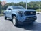 2026 Toyota Tacoma 4WD 4WD SR5 Double Cab 5' Bed AT (Natl)