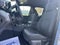 2026 Toyota Tacoma 4WD 4WD SR5 Double Cab 5' Bed AT (Natl)