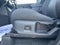 2026 Toyota Tacoma 4WD 4WD SR5 Double Cab 5' Bed AT (Natl)