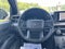 2026 Toyota Tacoma 4WD 4WD SR5 Double Cab 5' Bed AT (Natl)