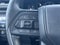 2026 Toyota Tacoma 4WD 4WD SR5 Double Cab 5' Bed AT (Natl)