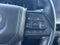 2026 Toyota Tacoma 4WD 4WD SR5 Double Cab 5' Bed AT (Natl)