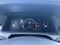 2026 Toyota Tacoma 4WD 4WD SR5 Double Cab 5' Bed AT (Natl)
