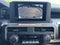 2026 Toyota Tacoma 4WD 4WD SR5 Double Cab 5' Bed AT (Natl)