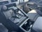 2026 Toyota Tacoma 4WD 4WD SR5 Double Cab 5' Bed AT (Natl)