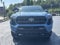 2026 Toyota Tacoma 4WD 4WD SR5 Double Cab 5' Bed AT (Natl)