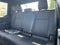 2026 Toyota Tacoma 4WD 4WD SR5 Double Cab 5' Bed AT (Natl)