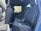 2026 Toyota Tacoma 4WD 4WD SR5 Double Cab 5' Bed AT (Natl)
