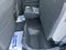 2026 Toyota Tacoma 4WD 4WD SR5 Double Cab 5' Bed AT (Natl)