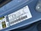 2026 Toyota Tacoma 4WD 4WD SR5 Double Cab 5' Bed AT (Natl)