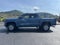 2026 Toyota Tacoma 4WD 4WD SR5 Double Cab 5' Bed AT (Natl)