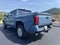 2026 Toyota Tacoma 4WD 4WD SR5 Double Cab 5' Bed AT (Natl)