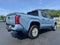 2026 Toyota Tacoma 4WD 4WD SR5 Double Cab 5' Bed AT (Natl)