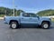 2026 Toyota Tacoma 4WD 4WD SR5 Double Cab 5' Bed AT (Natl)
