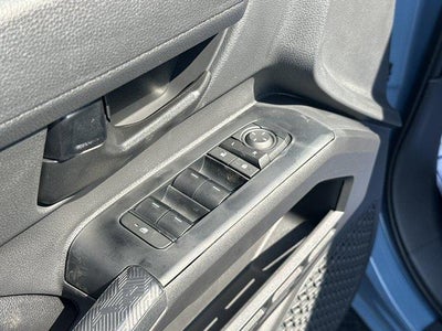 2026 Toyota Tacoma 4WD 4WD SR5 Double Cab 5' Bed AT (Natl)