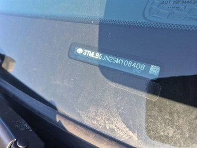 2025 Toyota Tacoma 4WD 4WD TRD Off Road Double Cab 5' Bed AT (Natl)