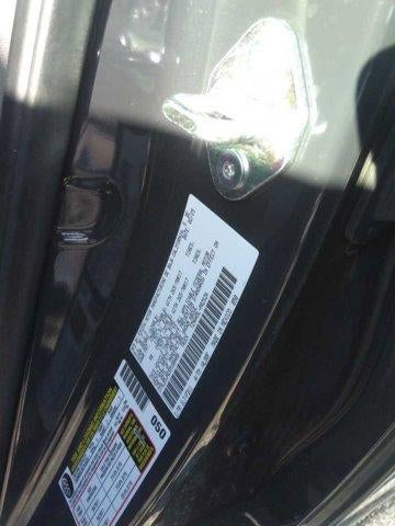 2025 Toyota Tacoma 4WD 4WD TRD Off Road Double Cab 5' Bed AT (Natl)