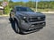 2026 Toyota Tacoma 4WD 4WD SR5 Double Cab 5' Bed AT (Natl)