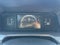 2026 Toyota Tacoma 4WD 4WD SR5 Double Cab 5' Bed AT (Natl)