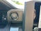 2026 Toyota Tacoma 4WD 4WD SR5 Double Cab 5' Bed AT (Natl)
