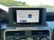 2026 Toyota Tacoma 4WD 4WD SR5 Double Cab 5' Bed AT (Natl)