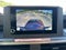 2026 Toyota Tacoma 4WD 4WD SR5 Double Cab 5' Bed AT (Natl)