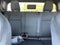 2026 Toyota Tacoma 4WD 4WD SR5 Double Cab 5' Bed AT (Natl)