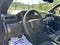 2026 Toyota Tacoma 4WD 4WD SR5 Double Cab 5' Bed AT (Natl)