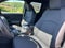 2026 Toyota Tacoma 4WD 4WD SR5 Double Cab 5' Bed AT (Natl)