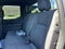 2026 Toyota Tacoma 4WD 4WD SR5 Double Cab 5' Bed AT (Natl)