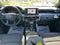 2026 Toyota Tacoma 4WD 4WD SR5 Double Cab 5' Bed AT (Natl)