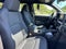 2026 Toyota Tacoma 4WD 4WD SR5 Double Cab 5' Bed AT (Natl)