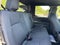 2026 Toyota Tacoma 4WD 4WD SR5 Double Cab 5' Bed AT (Natl)