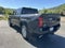 2026 Toyota Tacoma 4WD 4WD SR5 Double Cab 5' Bed AT (Natl)
