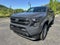 2026 Toyota Tacoma 4WD 4WD SR5 Double Cab 5' Bed AT (Natl)