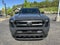 2026 Toyota Tacoma 4WD 4WD SR5 Double Cab 5' Bed AT (Natl)