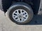 2026 Toyota Tacoma 4WD 4WD SR5 Double Cab 5' Bed AT (Natl)