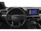 2026 Toyota Tacoma 4WD 4WD SR5 Double Cab 5' Bed AT (Natl)