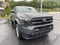 2026 Toyota Tacoma 4WD 4WD SR5 Double Cab 5' Bed AT (Natl)