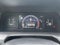 2026 Toyota Tacoma 4WD 4WD SR5 Double Cab 5' Bed AT (Natl)