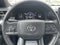 2026 Toyota Tacoma 4WD 4WD SR5 Double Cab 5' Bed AT (Natl)